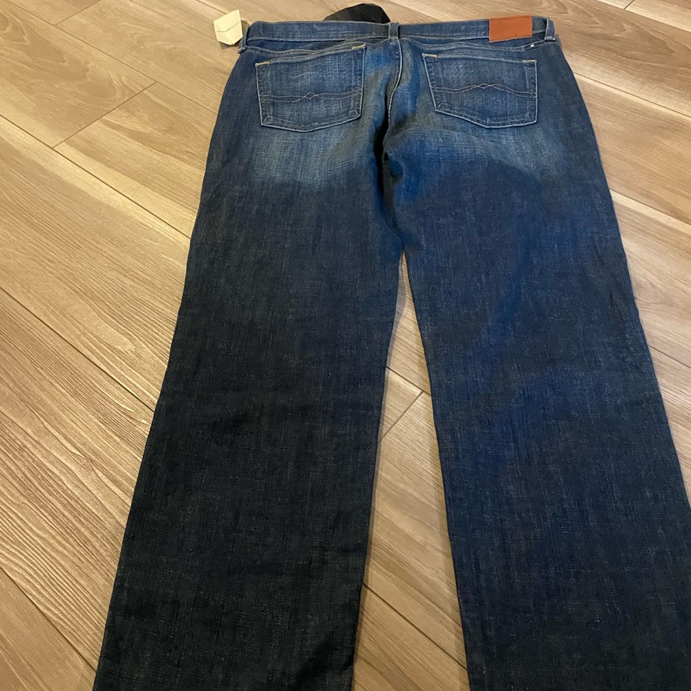 Jeans - Picture 8 of 8